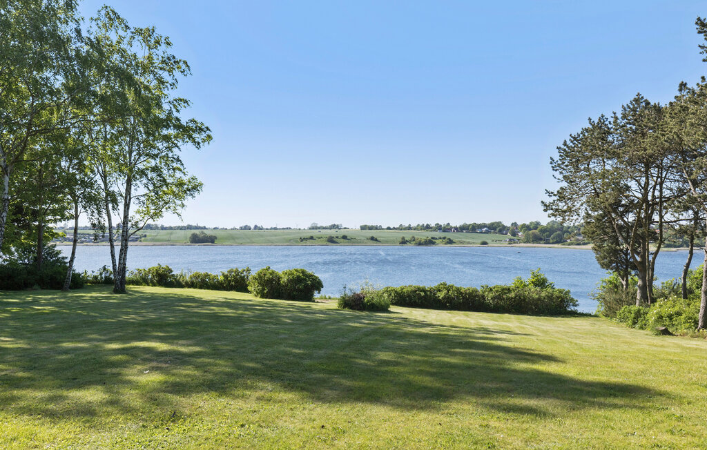 Domy wakacyjne - Lejre Vig , Dania - E16337 7