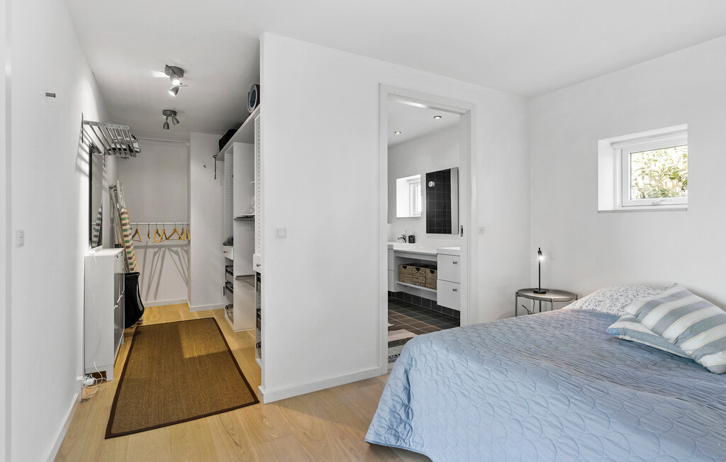 Domy wakacyjne - Lejre Vig , Dania - E16337 16