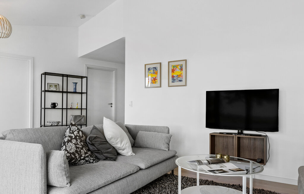 Domy wakacyjne - Lejre Vig , Dania - E16337 4