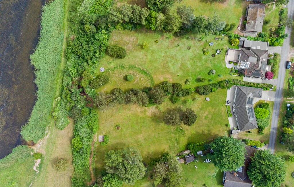 Domy wakacyjne - Lejre Vig , Dania - E16337 10