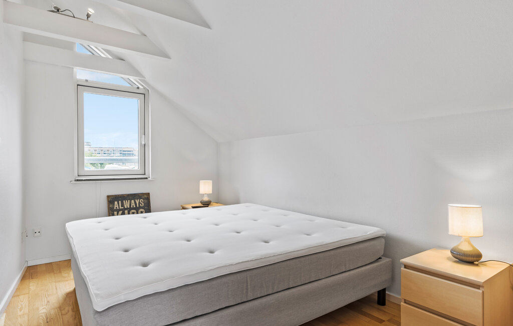 Kuća-za-odmor - Køge Marina , Danska - E16311 11