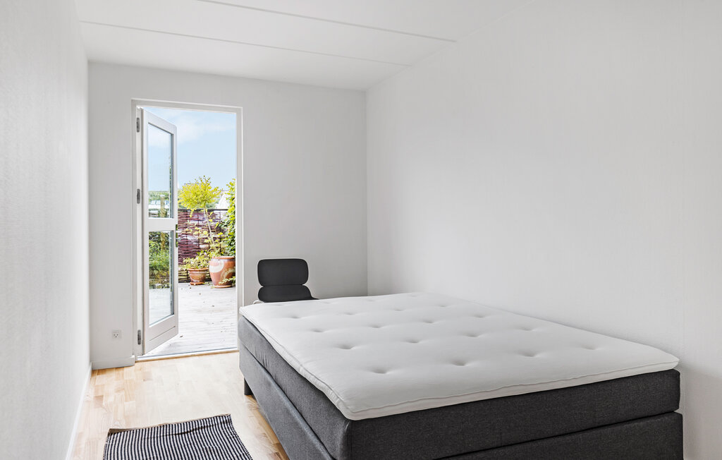 Kuća-za-odmor - Køge Marina , Danska - E16311 12