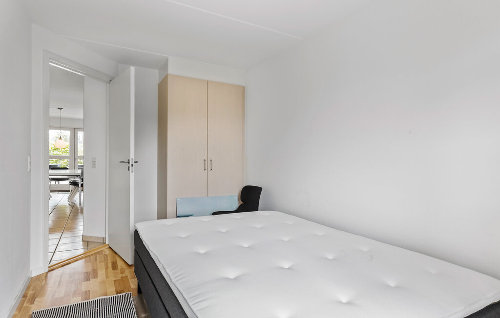 Kuća-za-odmor - Køge Marina , Danska - E16311 14