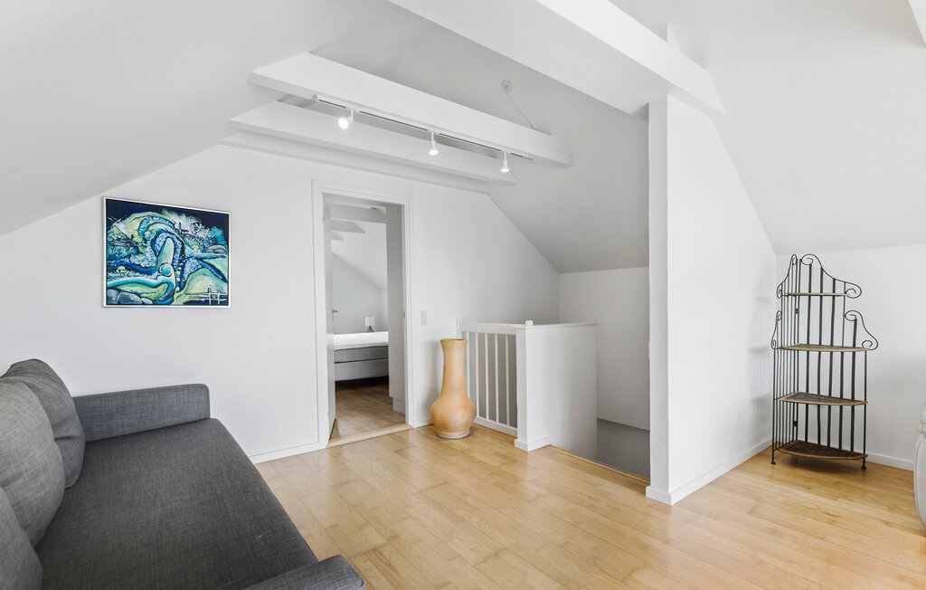 Kuća-za-odmor - Køge Marina , Danska - E16311 5