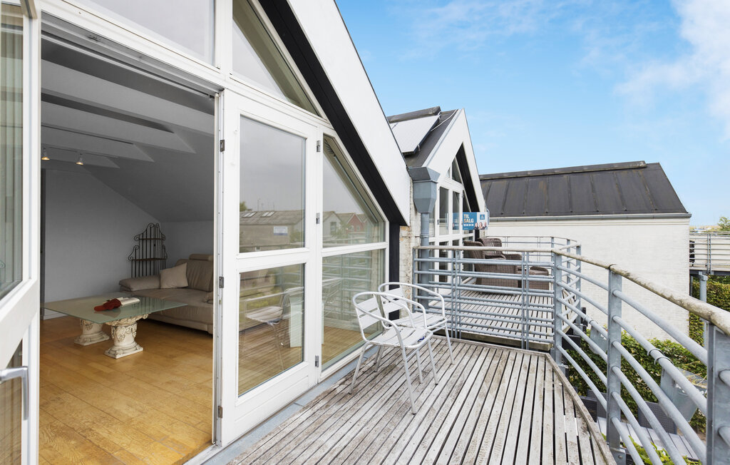 Kuća-za-odmor - Køge Marina , Danska - E16311 7
