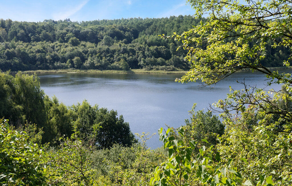 Location de vacances - Maglesø , Danemark - E16064 9