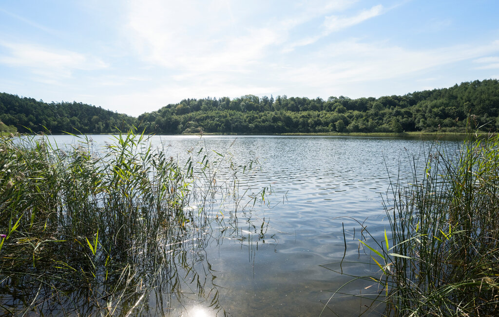 Location de vacances - Maglesø , Danemark - E16064 17