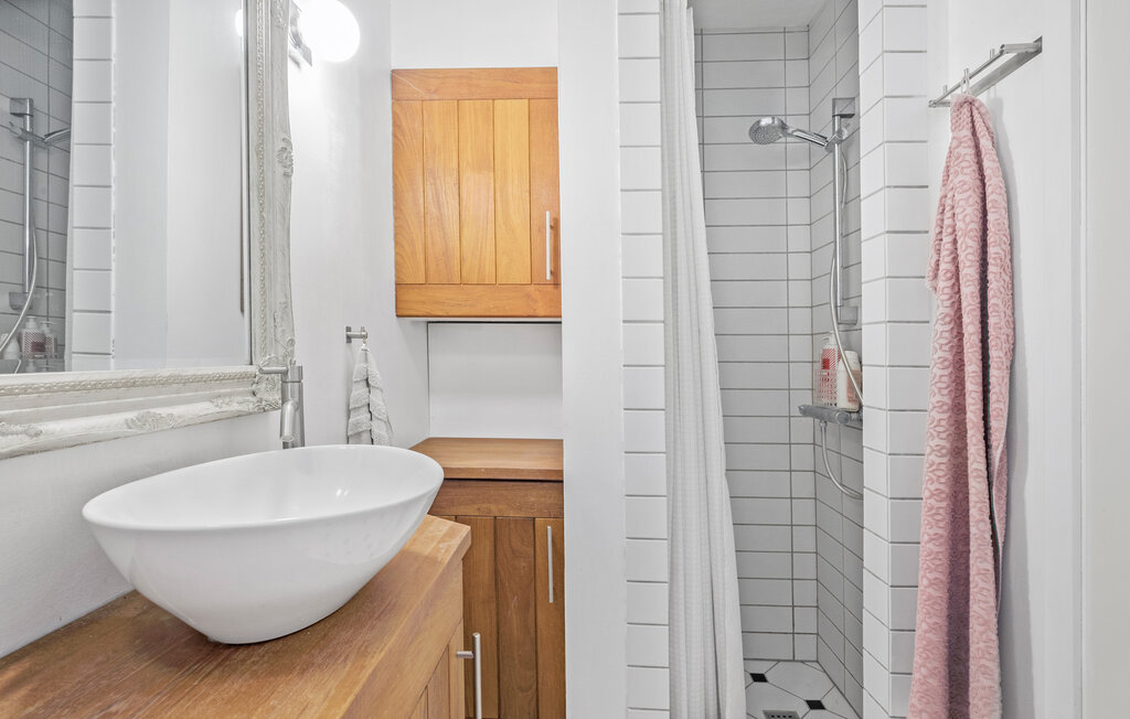 Location de vacances - Maglesø , Danemark - E16064 15