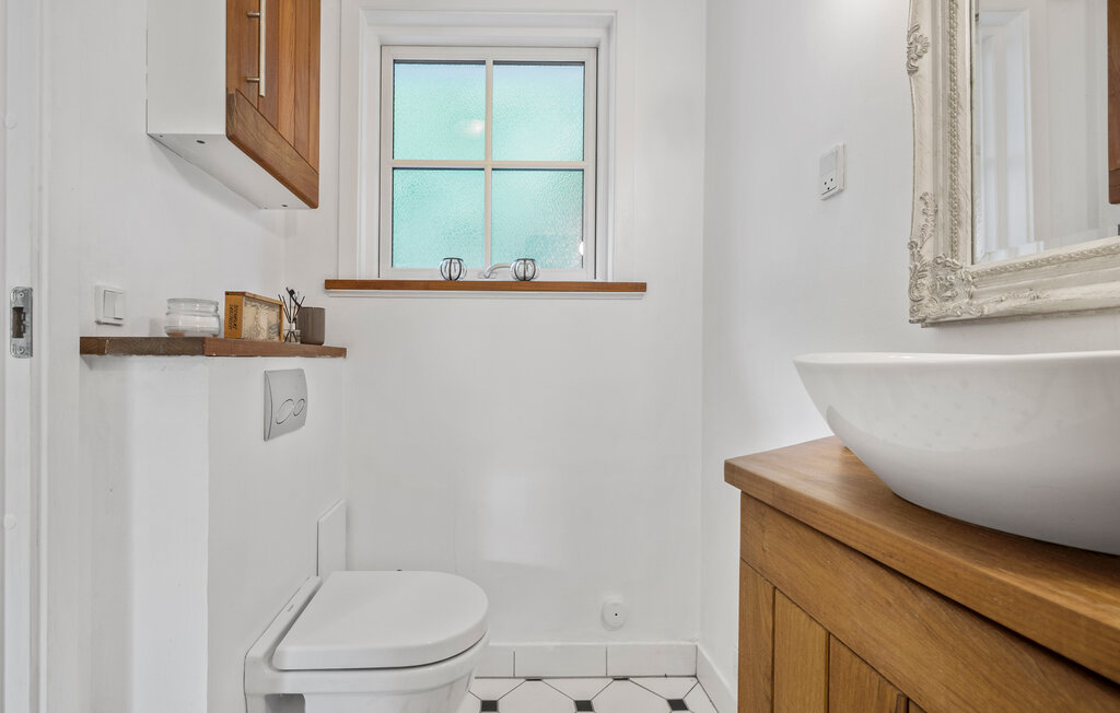 Location de vacances - Maglesø , Danemark - E16064 16