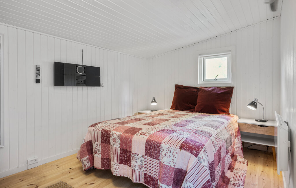 Location de vacances - Maglesø , Danemark - E16064 13