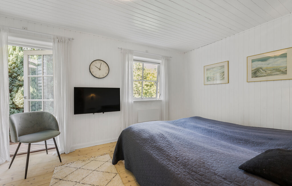 Location de vacances - Maglesø , Danemark - E16064 14