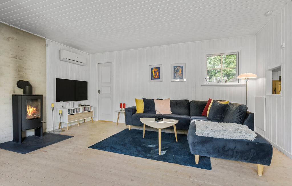 Location de vacances - Maglesø , Danemark - E16064 3