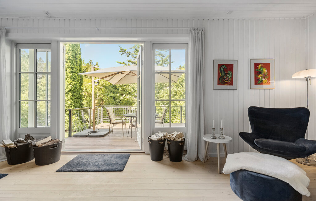 Location de vacances - Maglesø , Danemark - E16064 4