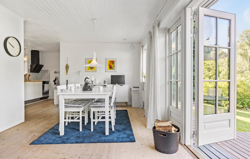 Location de vacances - Maglesø , Danemark - E16064 5