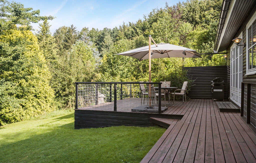 Location de vacances - Maglesø , Danemark - E16064 8