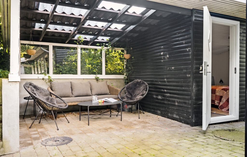 Location de vacances - Maglesø , Danemark - E16064 7