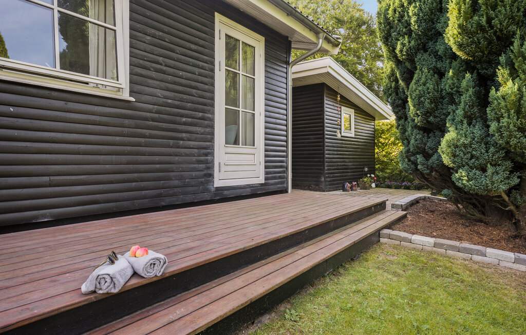 Location de vacances - Maglesø , Danemark - E16064 10