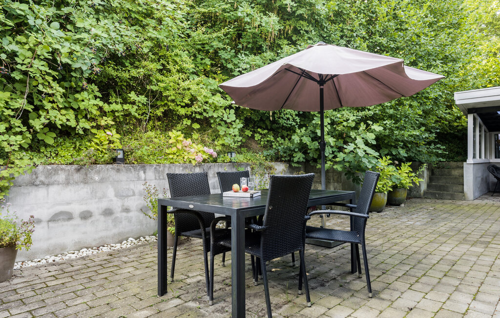 Location de vacances - Maglesø , Danemark - E16064 11