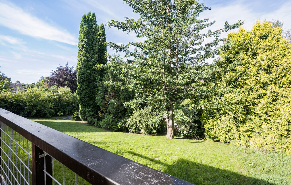 Location de vacances - Maglesø , Danemark - E16064 12