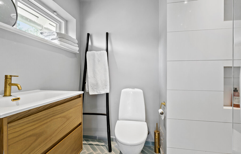 Feriehuse - Løserup Strand , Danmark - E16609 17