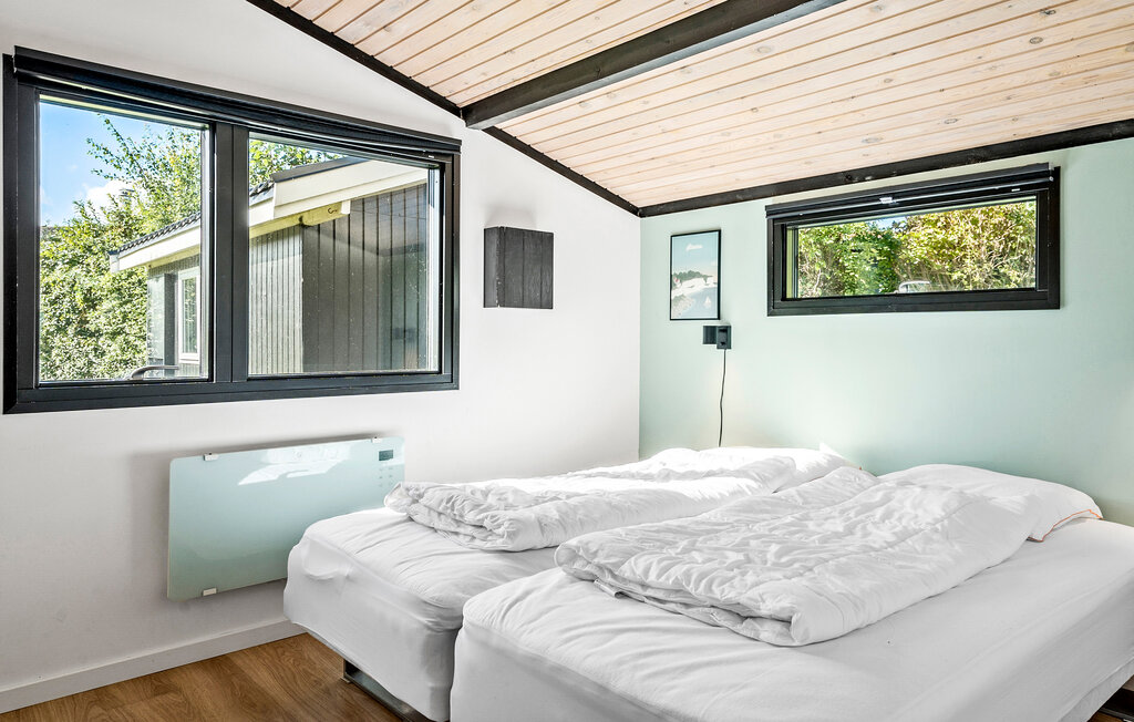 Domy wakacyjne - Strøby Ladeplads Strand , Dania - E16250 15