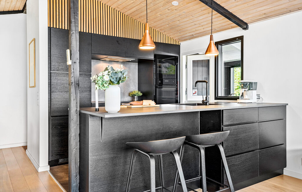 Domy wakacyjne - Strøby Ladeplads Strand , Dania - E16250 7