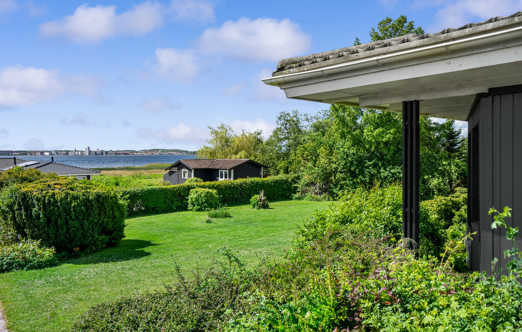 Ferienhaus - Bognæs, Tuse Næs , Dänemark - E16424 20