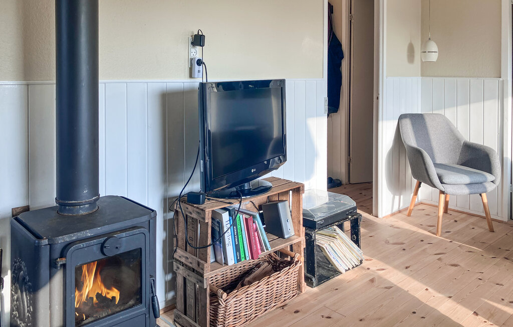 Feriehuse - Vellerup Strand , Danmark - E16234 15