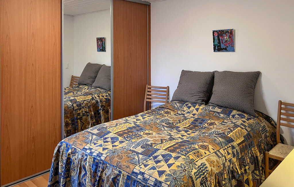 Ferienhaeuser - Gershøj Strand , Dänemark - E16406 13