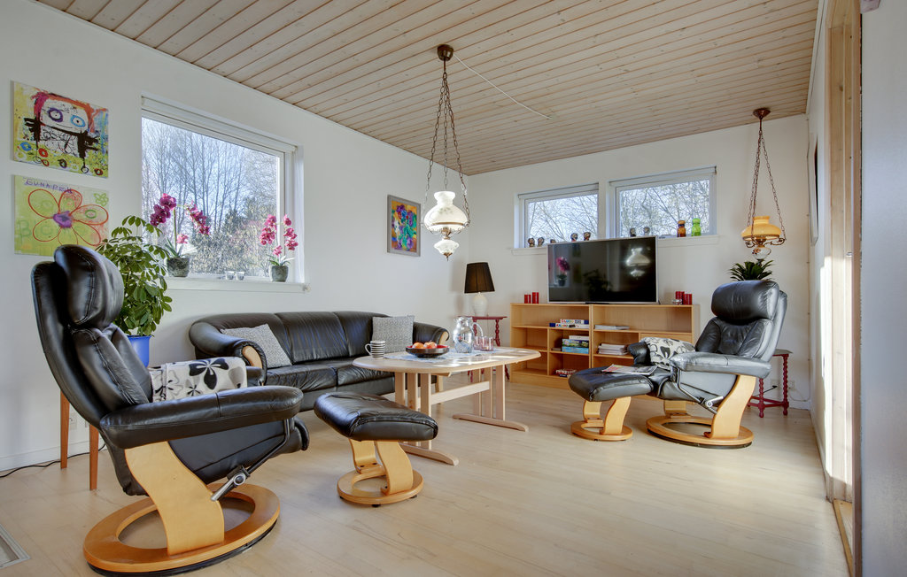 Bild 4 Bild 4