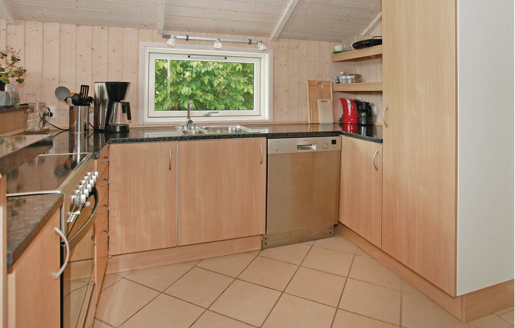 Bild 6 Bild 6