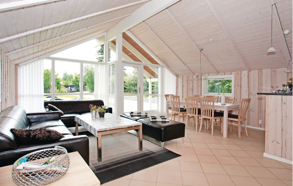 Bild 5 Bild 5