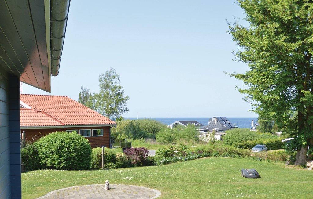 Bild 10 Bild 10