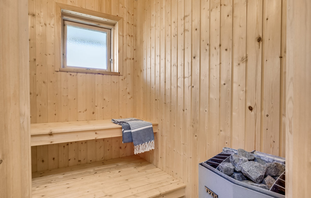 Feriehuse - Klint , Danmark - E17454 8