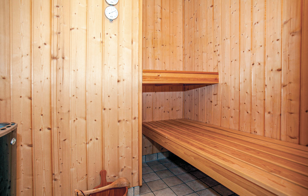 Lejlighed - Rørvig , Danmark - E17715 27