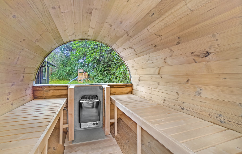 Ferienhaus - Klint , Dänemark - E17725 28