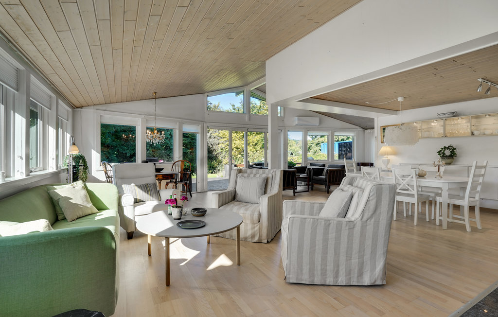 Domy wakacyjne - Klint , Dania - E17020 3