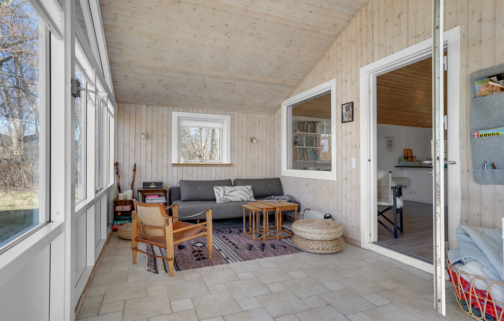 Ferienhaus - Klint , Dänemark - E17725 20