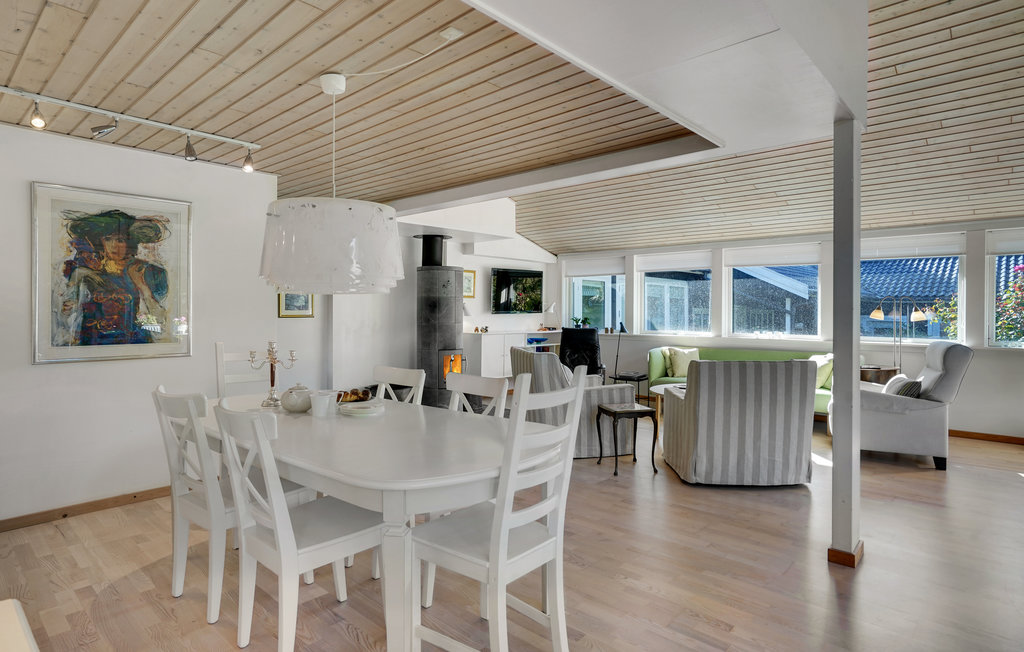 Domy wakacyjne - Klint , Dania - E17020 15