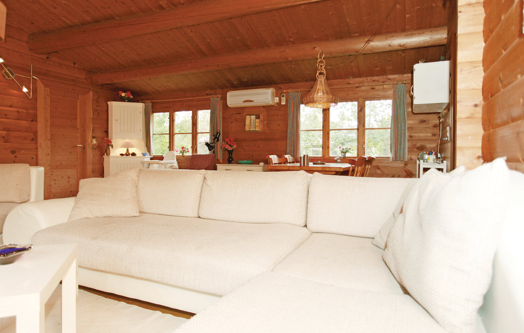 Ferienhaus - Klint Strand , Dänemark - E17028 16