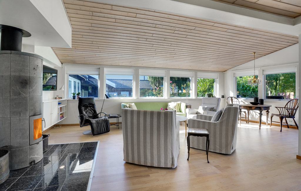 Domy wakacyjne - Klint , Dania - E17020 4