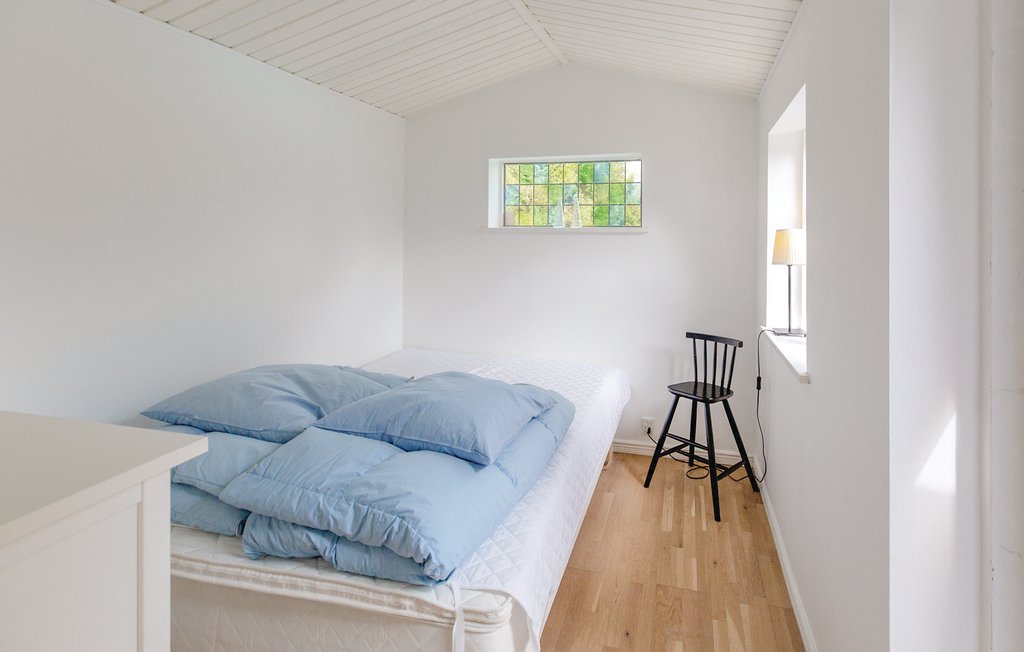 Ferienhaus - Skærby Strand , Dänemark - E17244 18