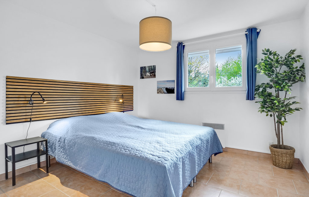 Ferienhaus - Rørvig , Dänemark - E17671 20