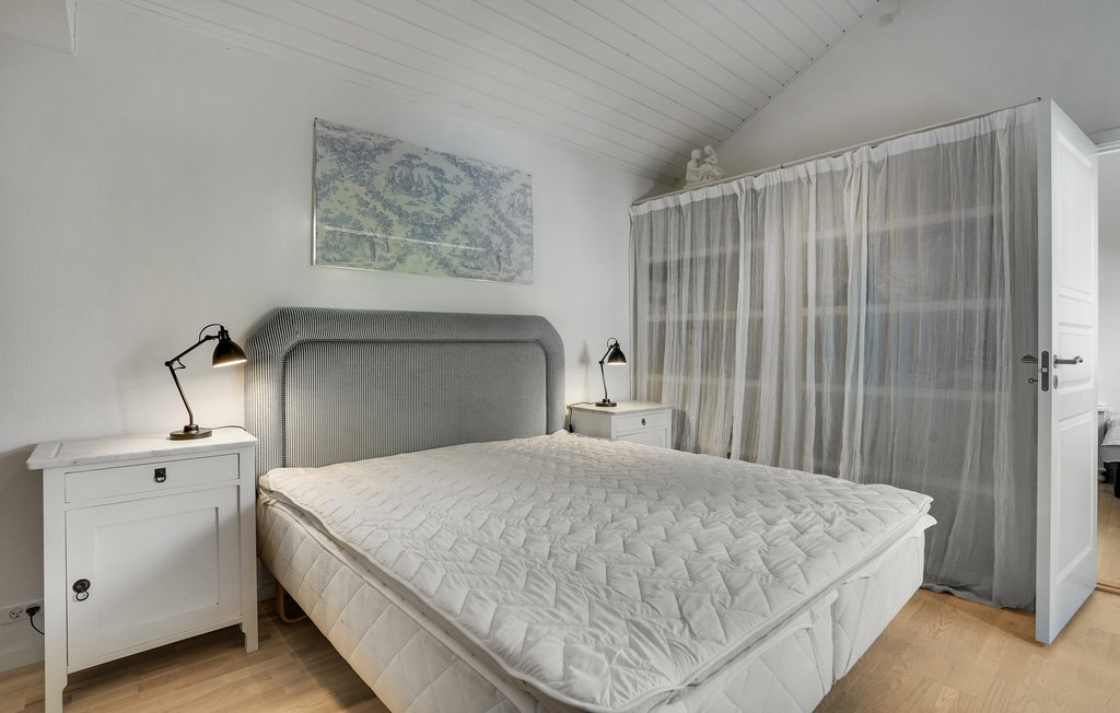 Domy wakacyjne - Klint , Dania - E17020 8