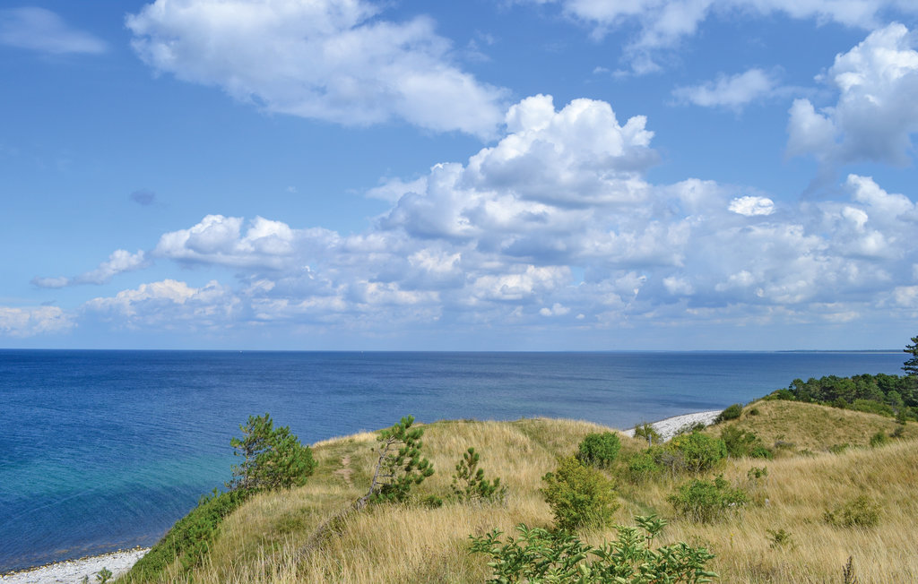 Ferienhaus - Klint , Dänemark - E17450 24