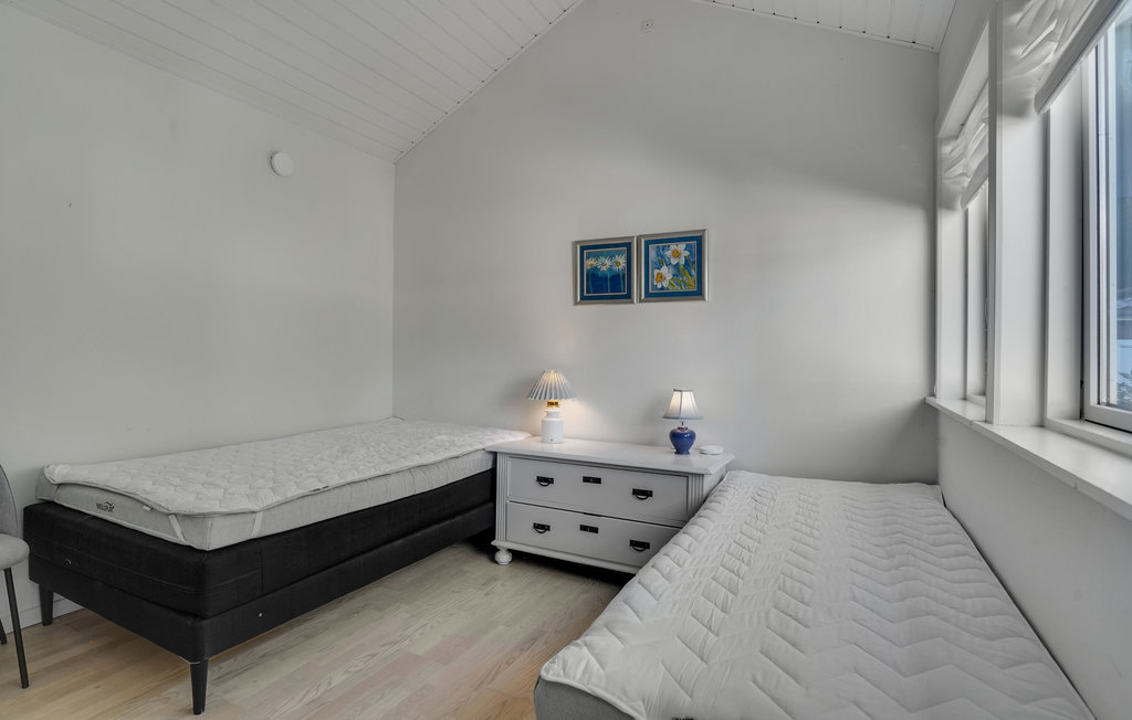 Domy wakacyjne - Klint , Dania - E17020 17