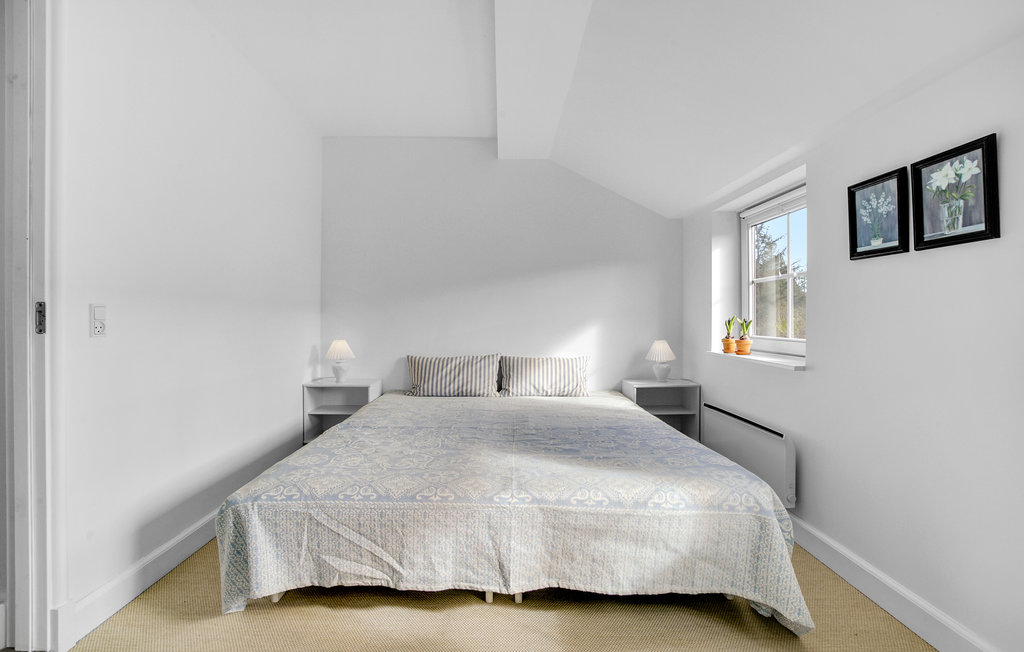 Lejlighed - Rørvig , Danmark - E17715 23