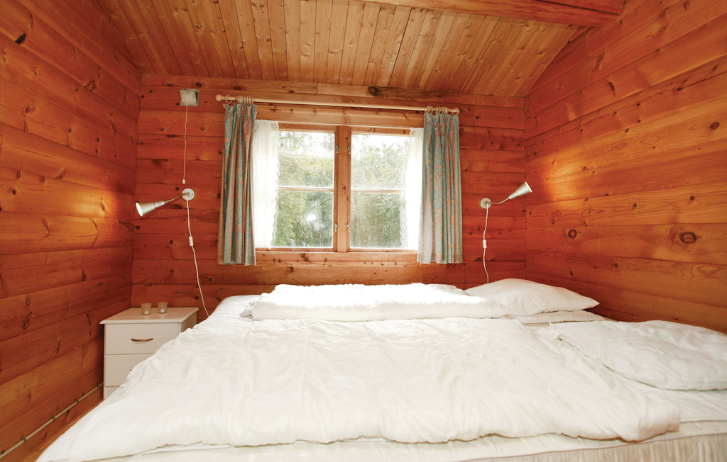 Ferienhaus - Klint Strand , Dänemark - E17028 22