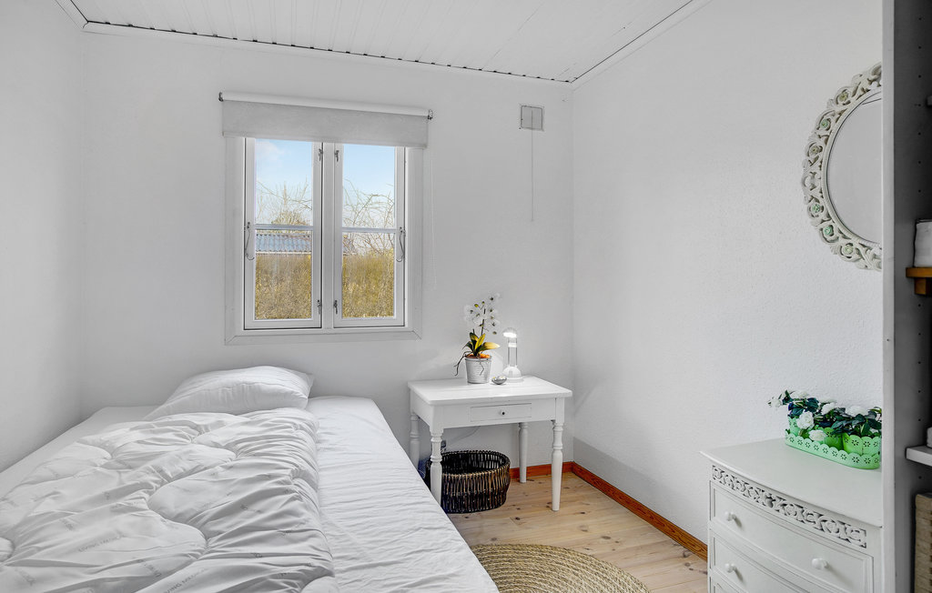 Ferienhaus - Klint Strand , Dänemark - E17018 15