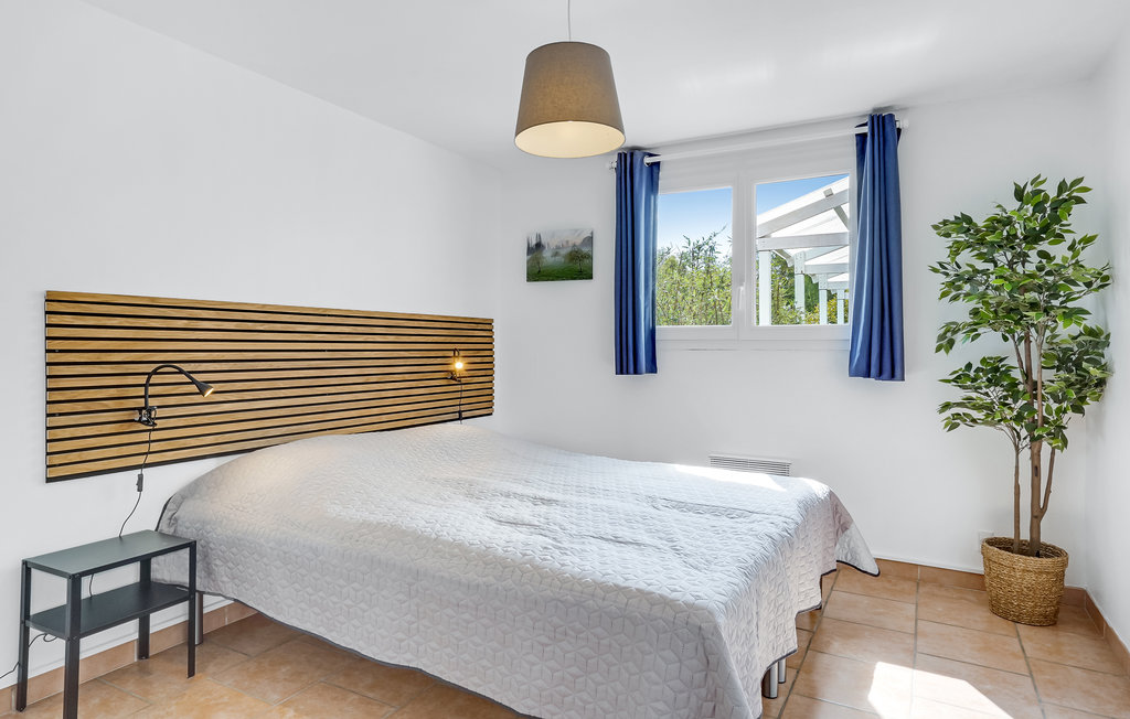 Ferienhaus - Rørvig , Dänemark - E17671 22